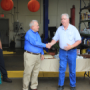 Watauga Automotive, Watauga TX and Keller TX, 76148 and 76248, Auto Repair, Engine Repair, Transmission Repair, Brake Repair and Auto Electrical Service